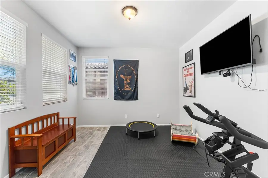 3419 Arrowhead Court, Rosamond, CA 93560 - #3