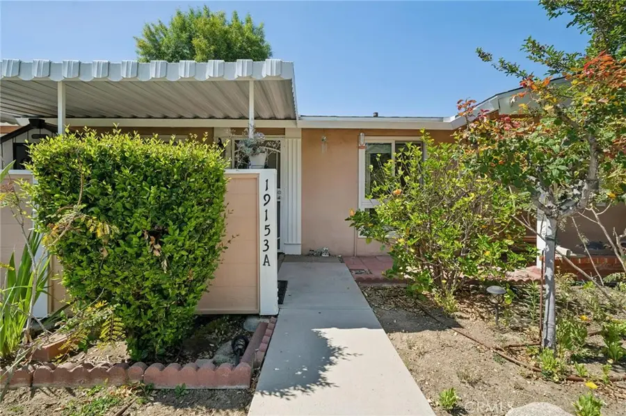 19153 Avenue Of The Oaks, Newhall, CA 91321 - #3