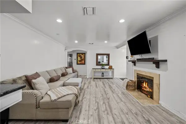 12730 Lorne Street, North Hollywood, CA 91605