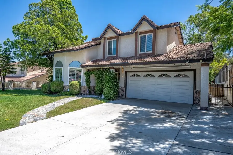 29272 Poppy Meadow, Canyon Country, CA 91387 - #3