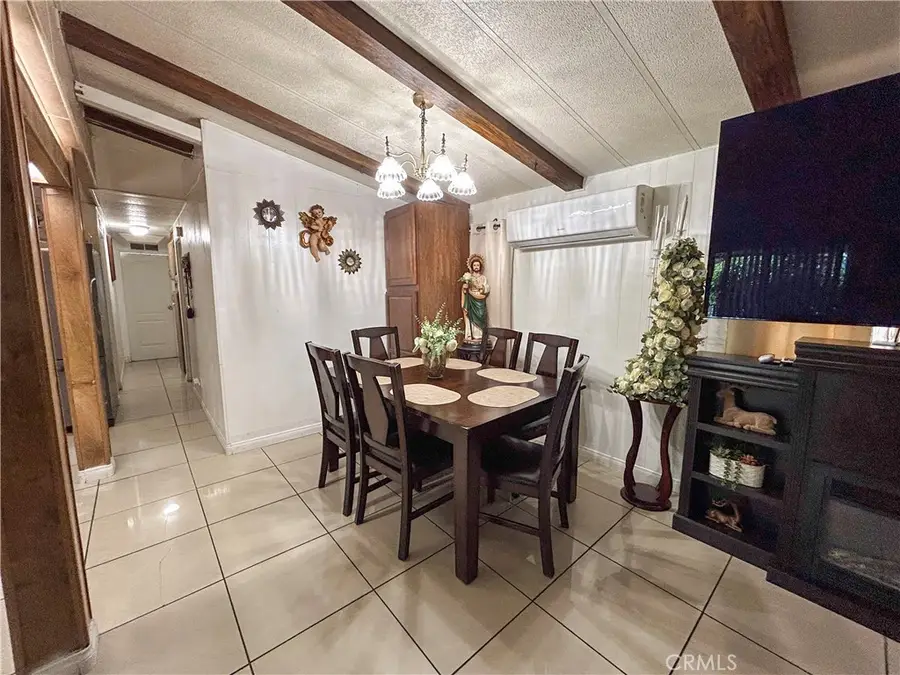 12401 Filmore Street #520, Sylmar, CA 91342 - #3
