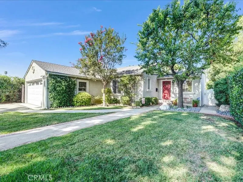 6923 Comanche Avenue, Winnetka, CA 91306 - #1