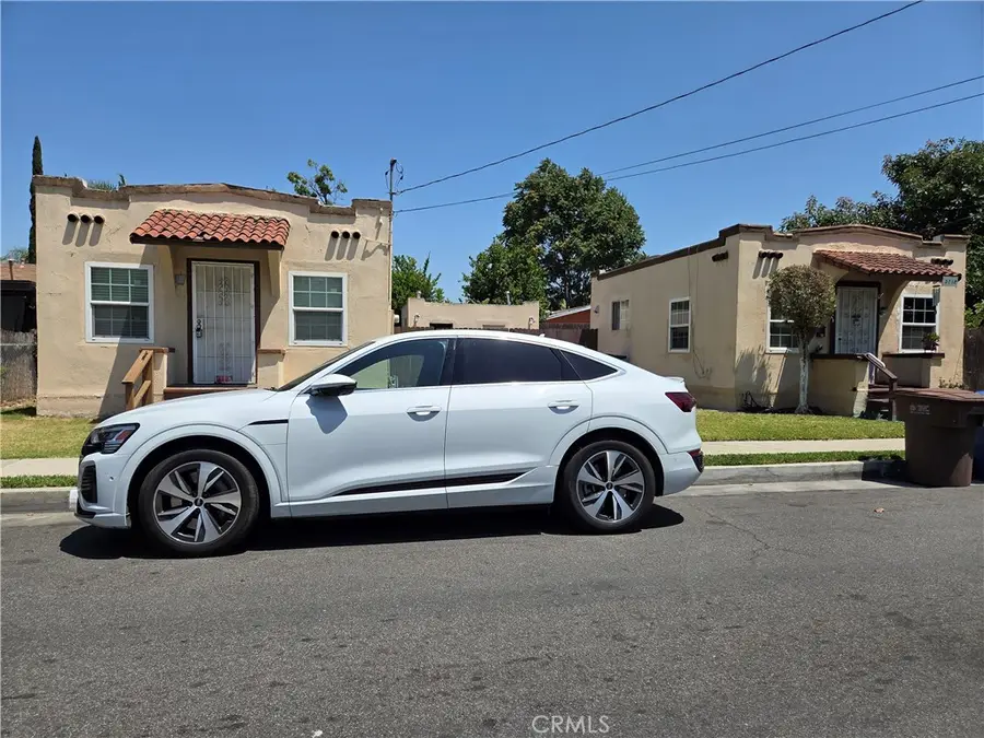 3712 Clark, El Monte, CA 91731 - #2