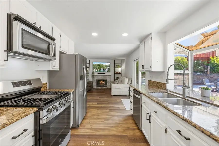 28235 Royal Road, Castaic, CA 91384 - #2