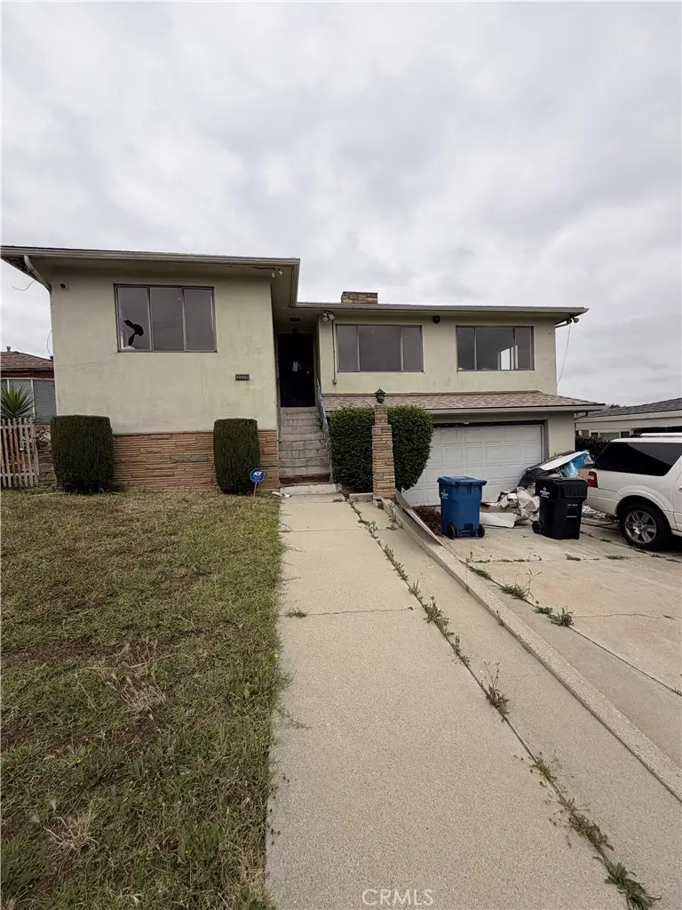 2323 W 102nd, Inglewood, CA 90303 - #1