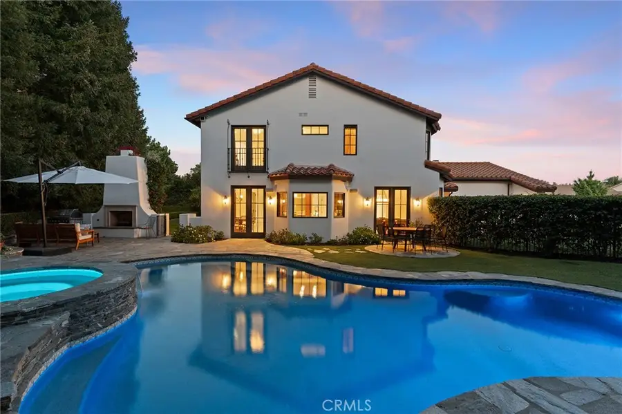 29303 Fountainwood, Agoura Hills, CA 91301 - #2
