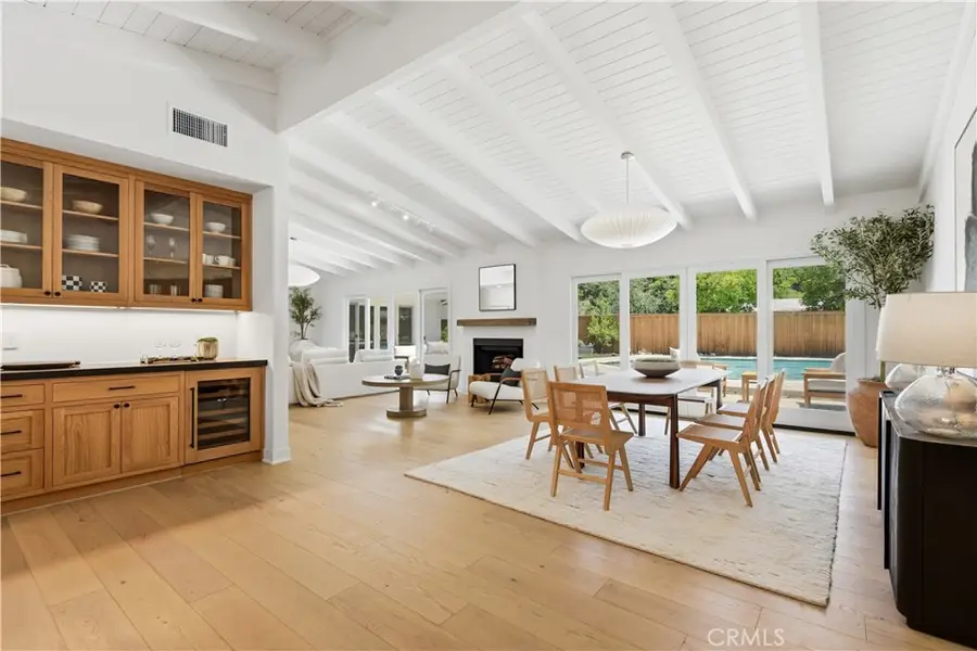 4730 Degovia Avenue, Woodland Hills, CA 91364 - #2