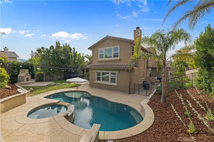 4959 Shady Trail, Simi Valley, CA 93063 - #2