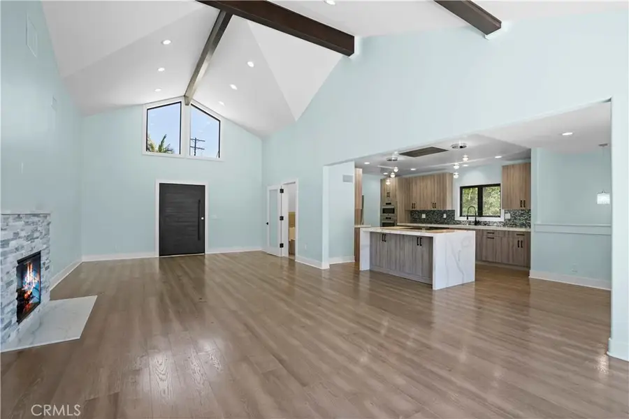 6002 Graciosa, Los Angeles, CA 90068 - #3