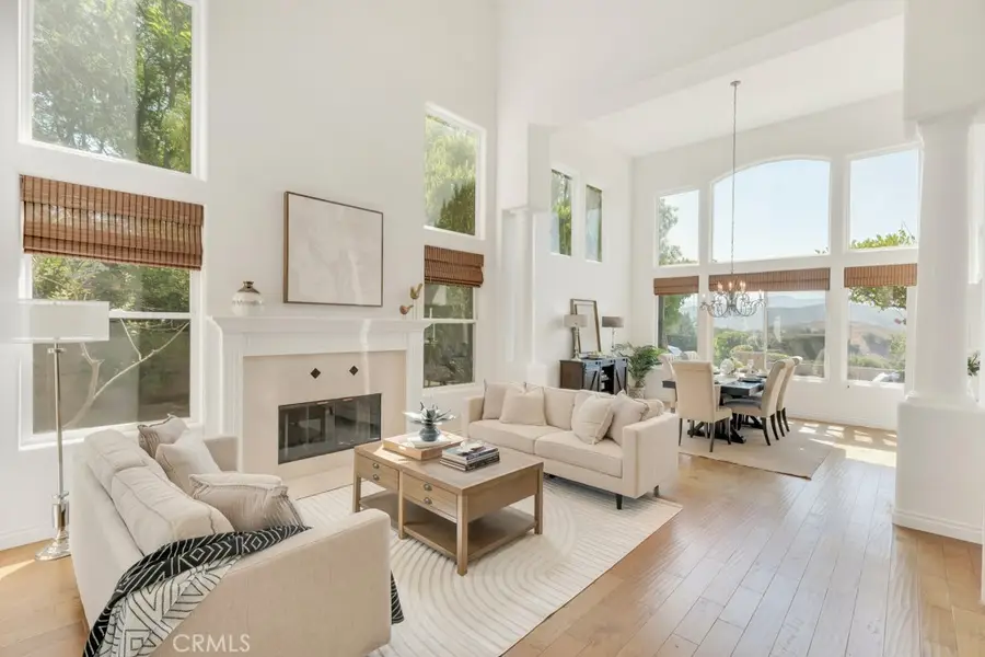 3924 Davids, Agoura Hills, CA 91301 - #2