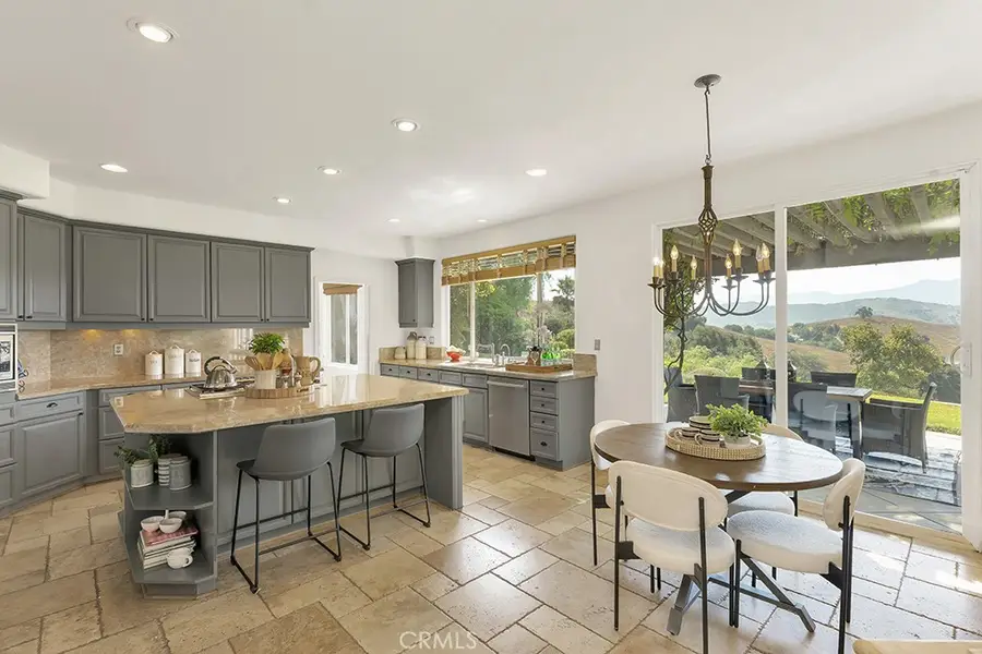 3924 Davids, Agoura Hills, CA 91301 - #3