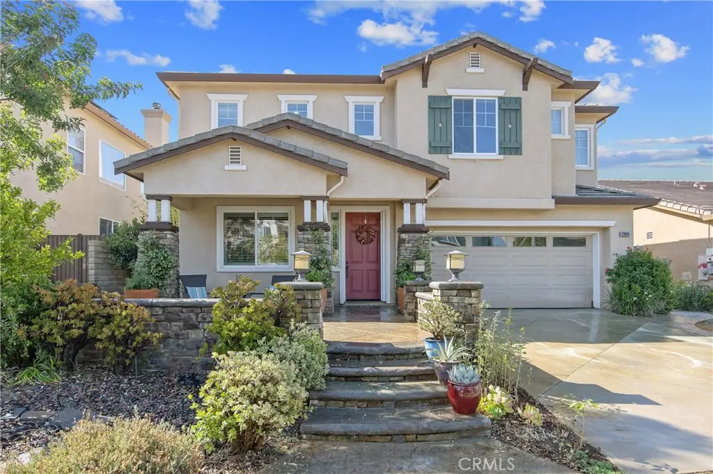 22020 Superior Court, Saugus, CA 91390 - #1