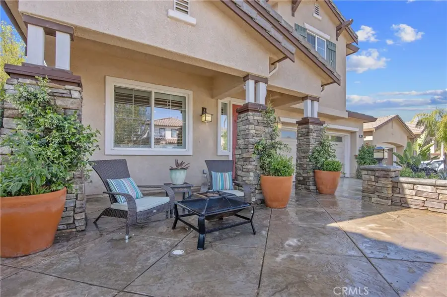 22020 Superior Court, Saugus, CA 91390 - #2