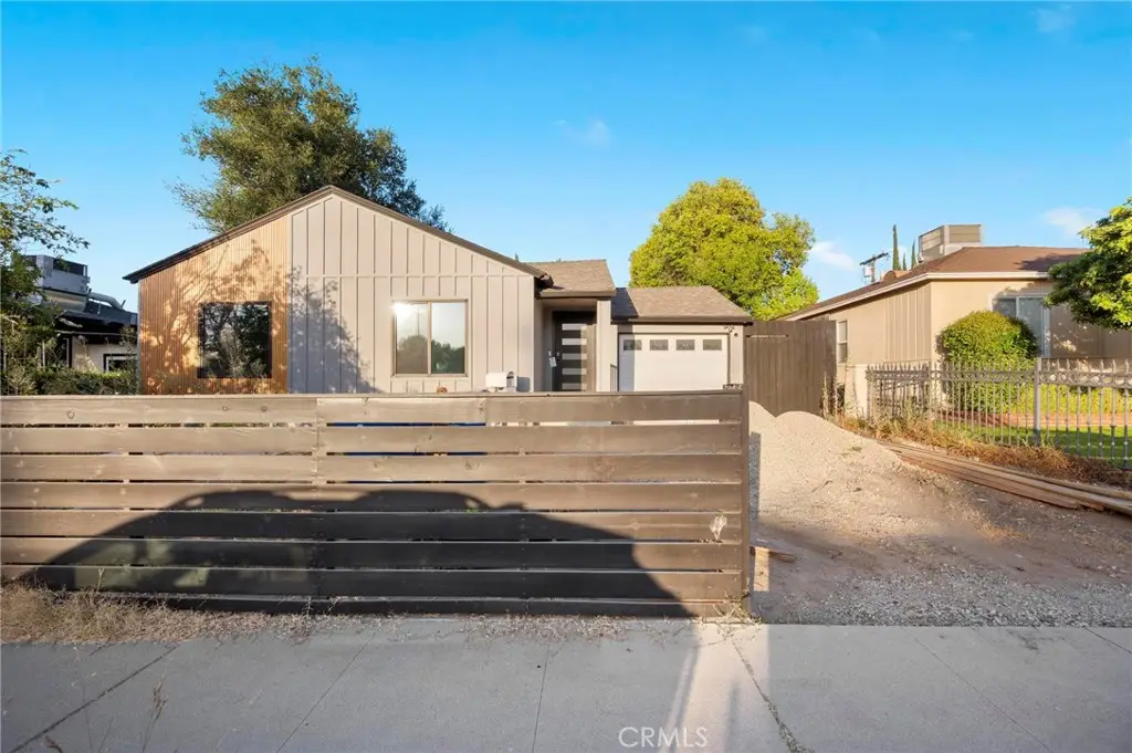 5776 Hesperia Avenue, Encino, CA 91316 - #1