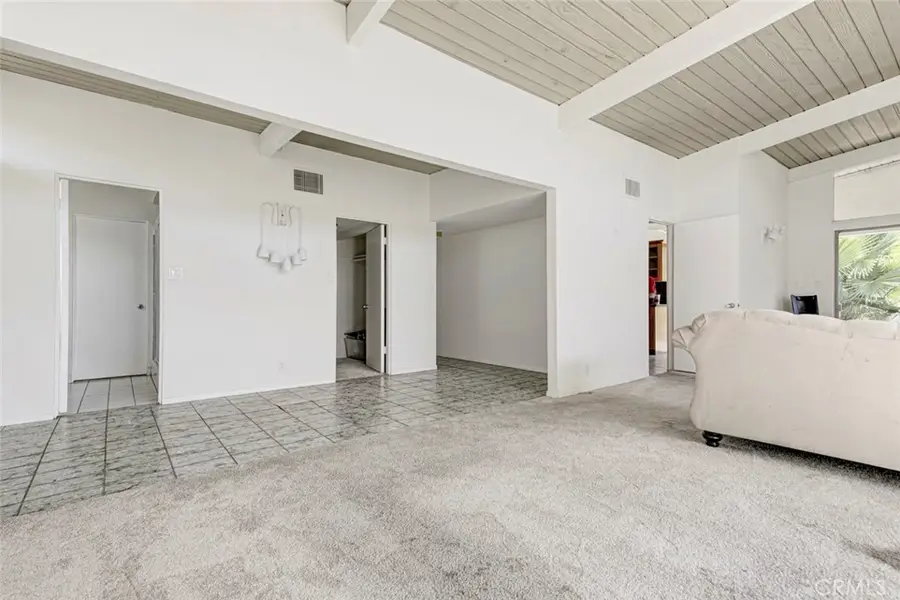 10412 Reseda, Porter Ranch, CA 91326 - #2