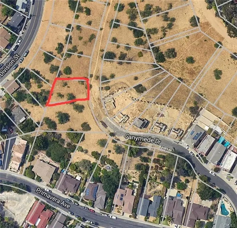 753 Ganymede Drive, Los Angeles, CA 90065 - #2