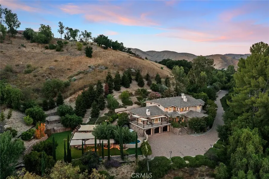 6029 Fairview, Agoura Hills, CA 91301 - #2