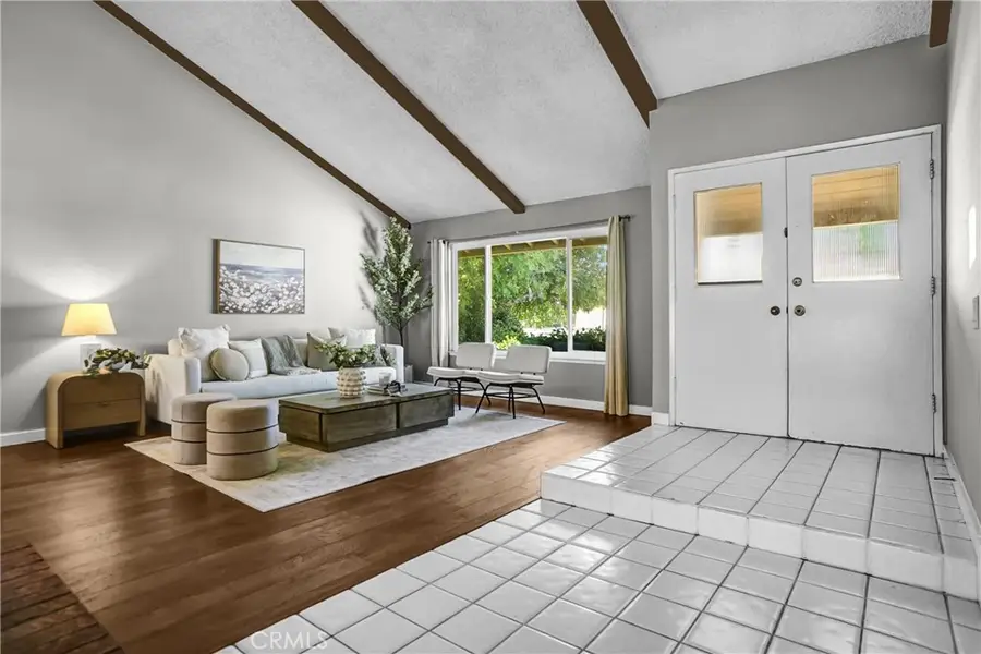 25136 Avenida Rondel, Valencia, CA 91355 - #3