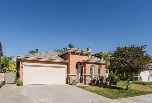28318 Roman Court, Saugus, CA 91350