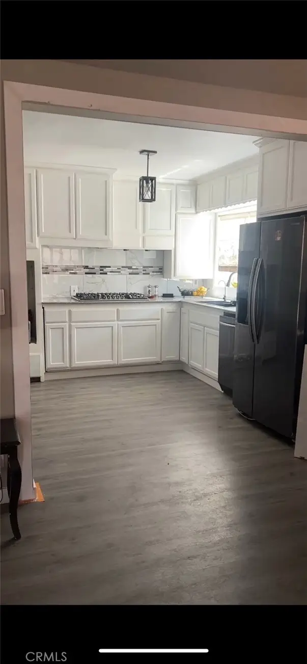 1408 S Butler Avenue, Compton, CA 90221 - #1