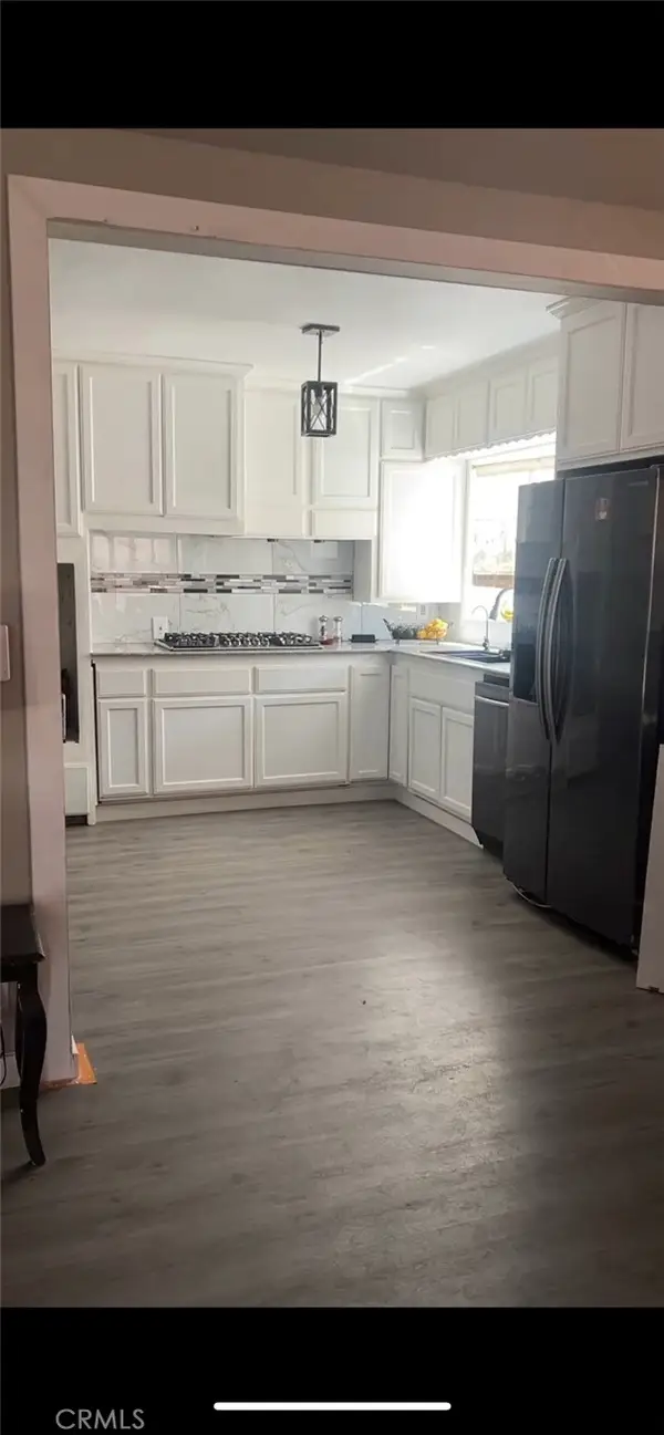 1408 S Butler Avenue, Compton, CA 90221