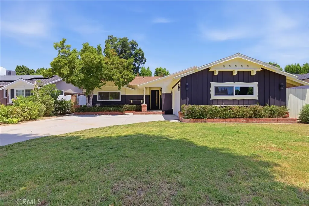 16507 Calahan, North Hills, CA 91343 - #1