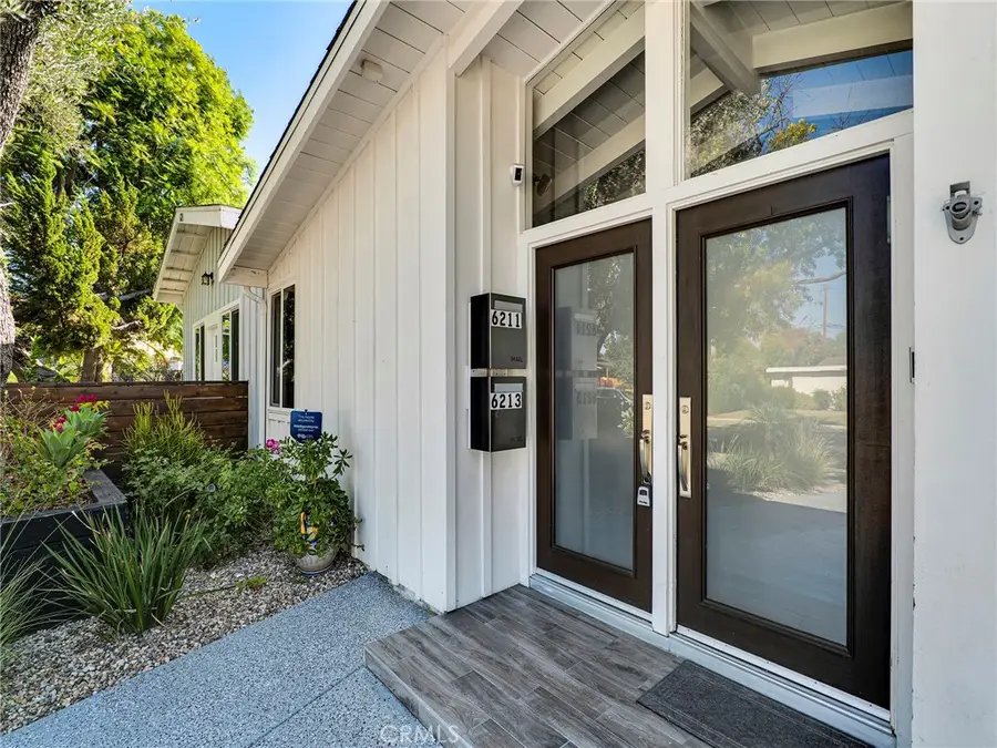 6213 Lubao, Woodland Hills, CA 91367 - #2