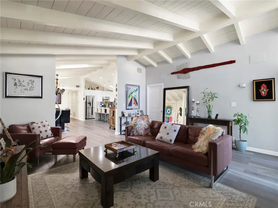 6213 Lubao, Woodland Hills, CA 91367 - #3