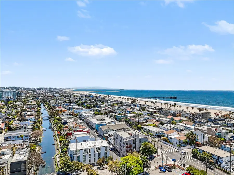 2008 Canal, Venice, CA 90291 - #3