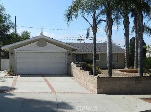 12308 Judd Street, Sylmar, CA 91342 - #1
