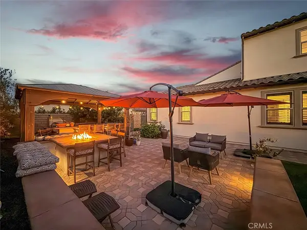 2402 Conroy Avenue, Camarillo, CA 93012