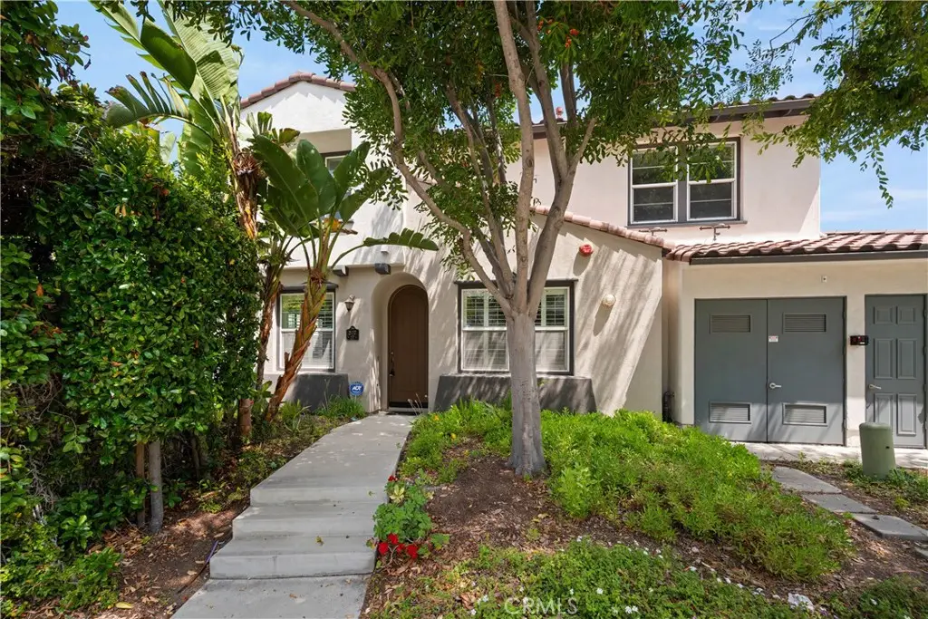 2177 Diamondback Court #27, Chula Vista, CA 91915 - #1