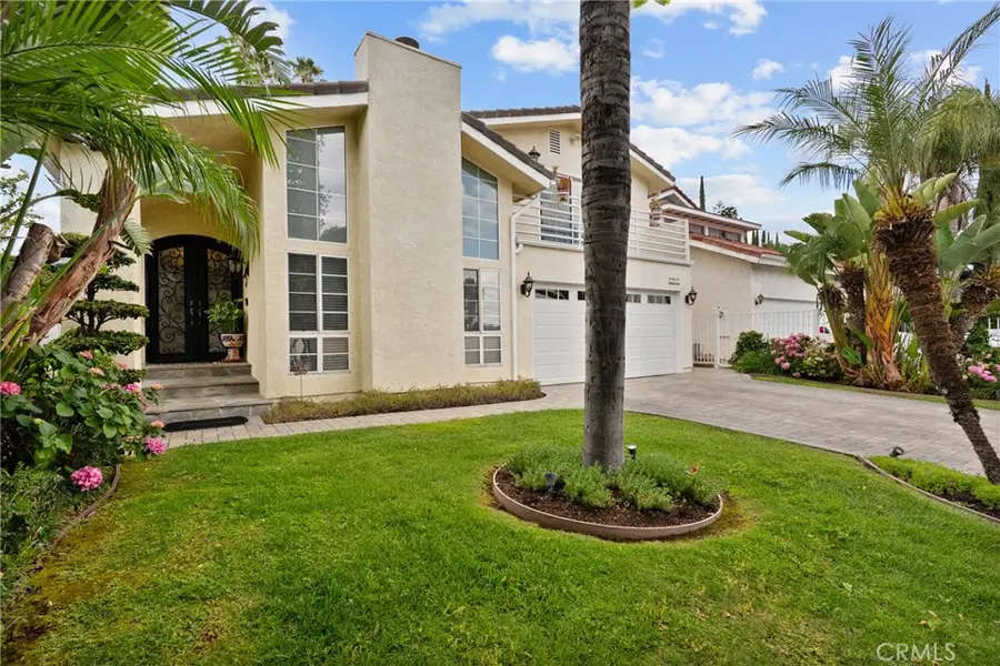 6325 Yolanda, Tarzana, CA 91335 - #3