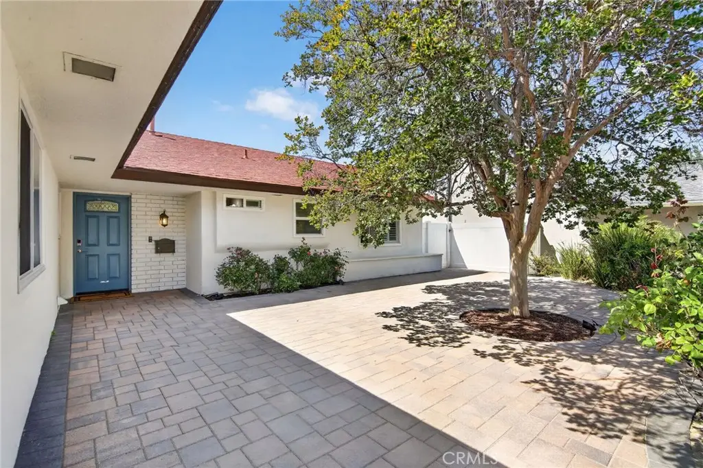 435 Navajo Springs, Diamond Bar, CA 91765 - #1