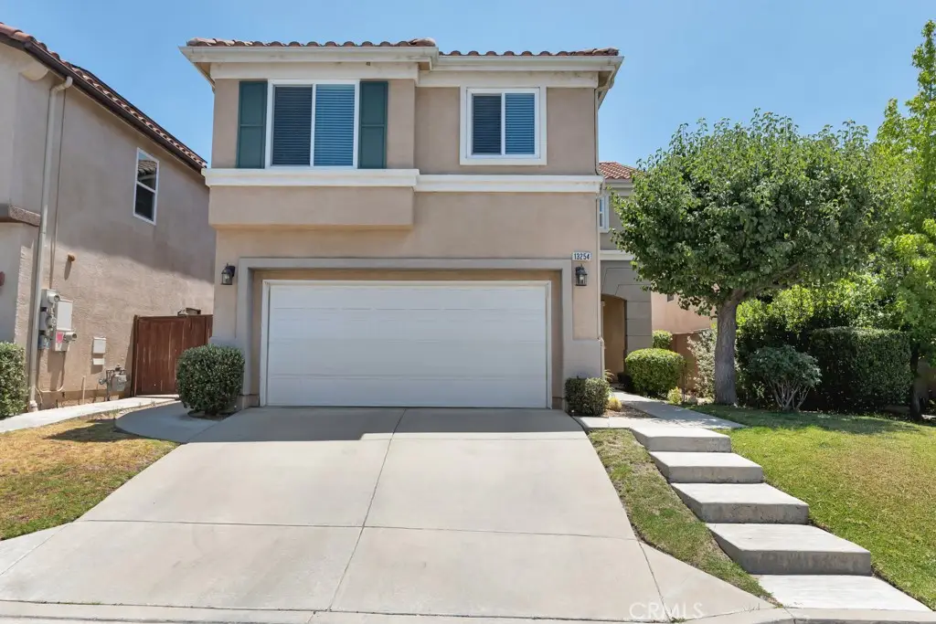 13254 La Tierra Way, Sylmar, CA 91342 - #1