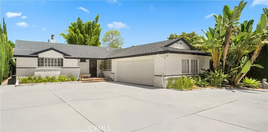 5240 Fulton, Sherman Oaks, CA 91401 - #3