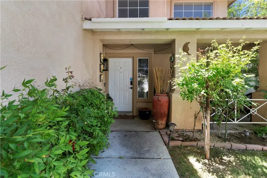 1516 W Avenue H4, Lancaster, CA 93534 - #2