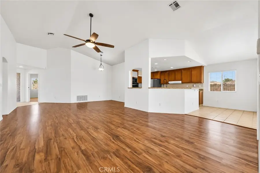 21741 Ives Court, California City, CA 93505 - #3