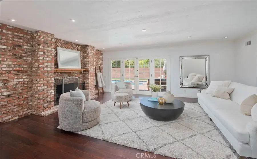 18056 Lake Encino, Encino, CA 91316 - #3