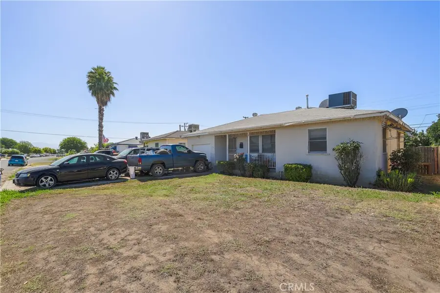 1305 Castaic, Bakersfield, CA 93308 - #2