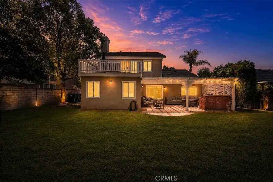 27184 Highlands Lane, Valencia, CA 91354 - #3