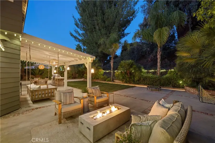 24468 Stonechat Court, Valencia, CA 91355 - #2