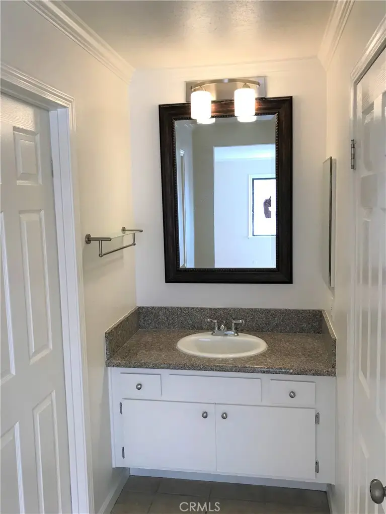 27929 Tyler, Canyon Country, CA 91387 - #3