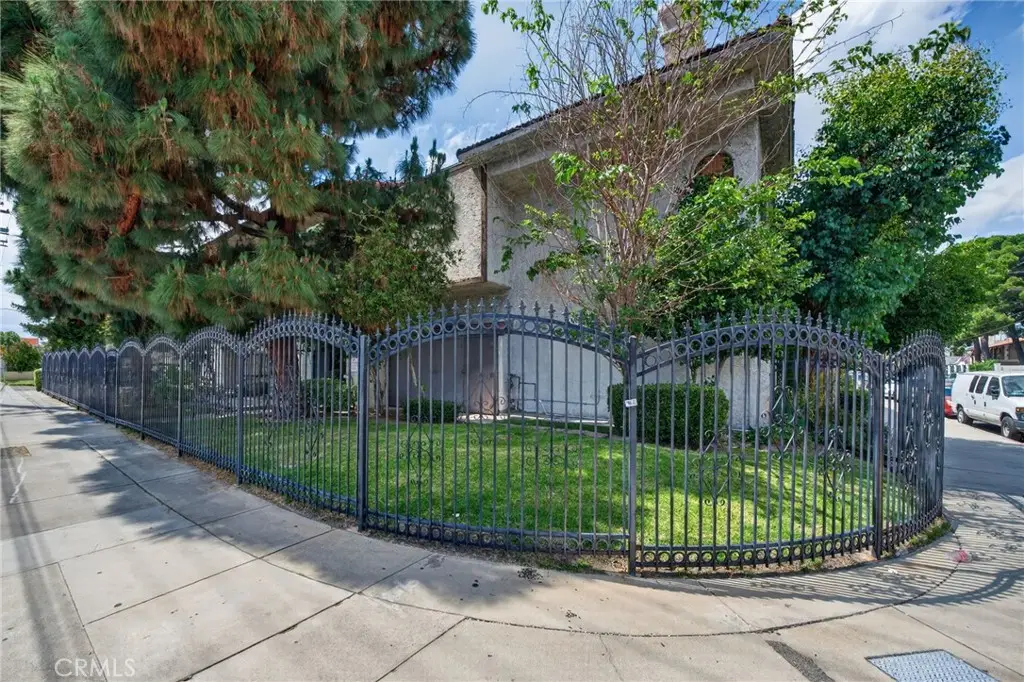13243 Vanowen #2, North Hollywood, CA 91605 - #1