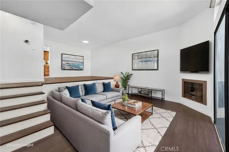 13243 Vanowen #2, North Hollywood, CA 91605 - #2