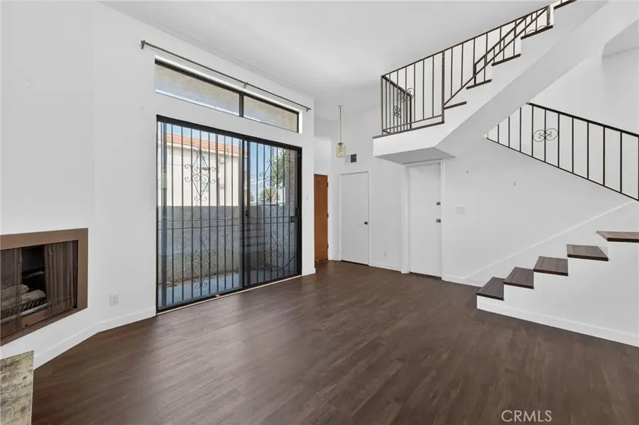 13243 Vanowen #2, North Hollywood, CA 91605 - #3