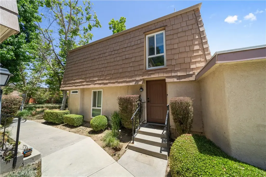 4131 Yankee, Agoura Hills, CA 91301 - #1