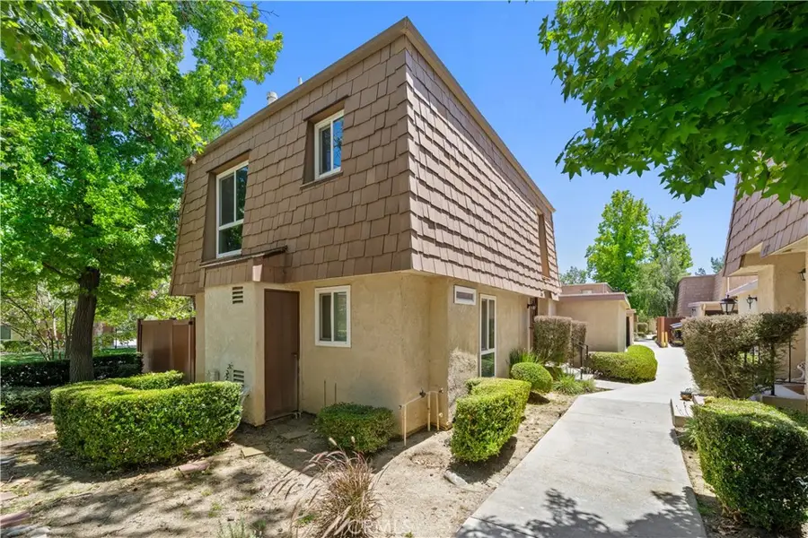 4131 Yankee, Agoura Hills, CA 91301 - #2