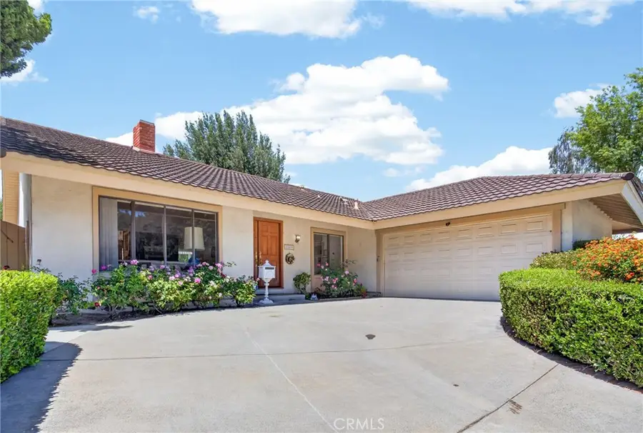 23439 Avenida Rotella, Valencia, CA 91355 - #3
