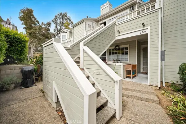 7626 Hollister Avenue #331, Goleta, CA 93117